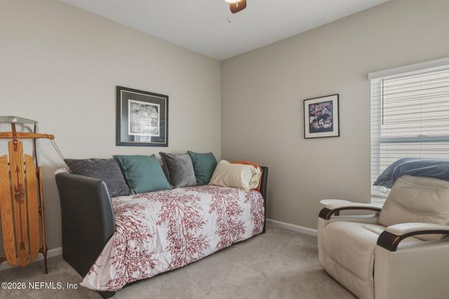 56 BEN Court, St. Augustine, FL 32092