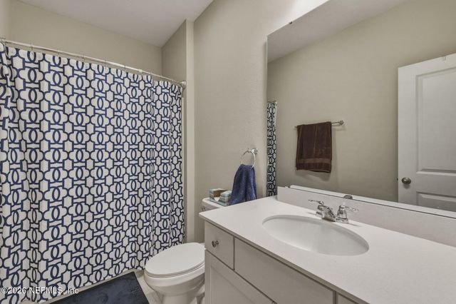56 BEN Court, St. Augustine, FL 32092