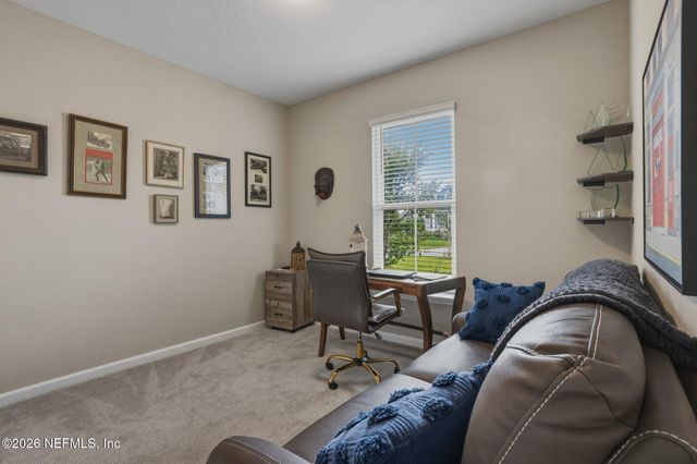 56 BEN Court, St. Augustine, FL 32092