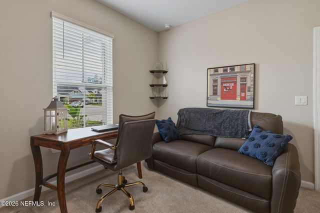 56 BEN Court, St. Augustine, FL 32092