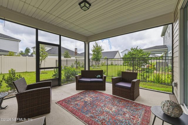56 BEN Court, St. Augustine, FL 32092