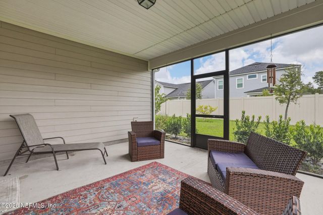 56 BEN Court, St. Augustine, FL 32092