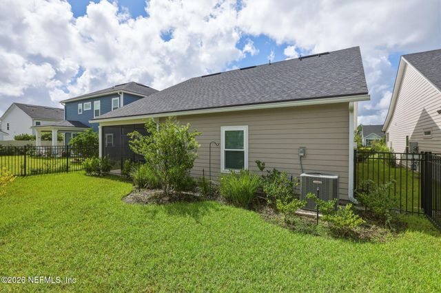 56 BEN Court, St. Augustine, FL 32092