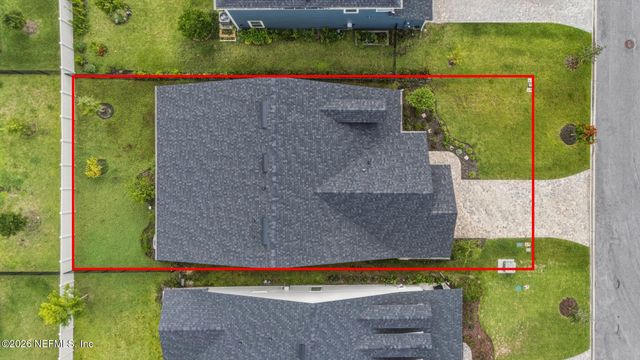 56 BEN Court, St. Augustine, FL 32092