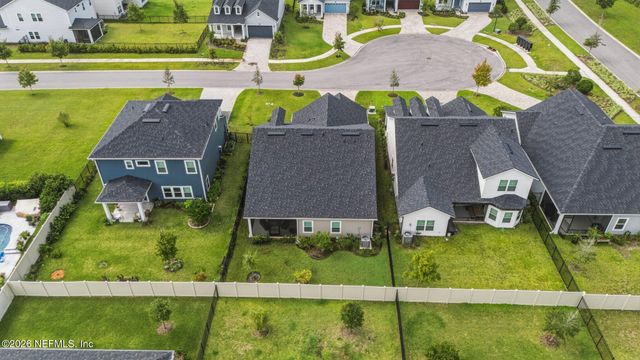 56 BEN Court, St. Augustine, FL 32092