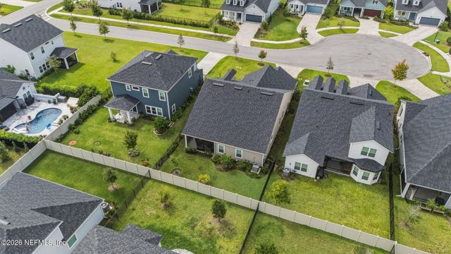56 BEN Court, St. Augustine, FL 32092