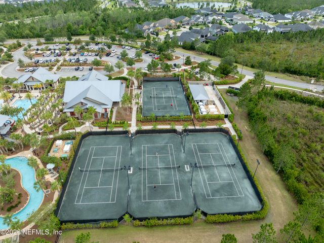 56 BEN Court, St. Augustine, FL 32092