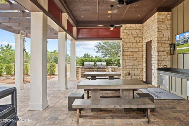 56 BEN Court, St. Augustine, FL 32092