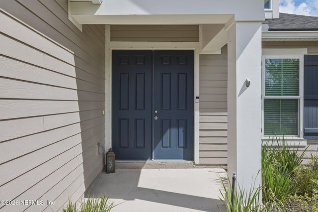 56 BEN Court, St. Augustine, FL 32092