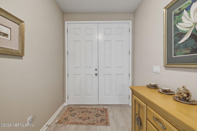 56 BEN Court, St. Augustine, FL 32092
