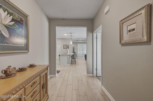 56 BEN Court, St. Augustine, FL 32092