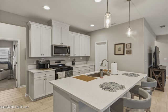 56 BEN Court, St. Augustine, FL 32092