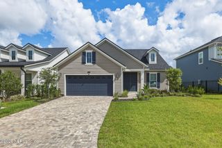 56 BEN Court, St. Augustine, FL 32092