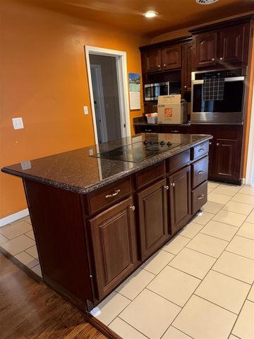 19950 Anita Street, Harper Woods, MI 48225
