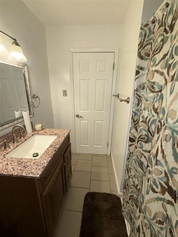 19950 Anita Street, Harper Woods, MI 48225