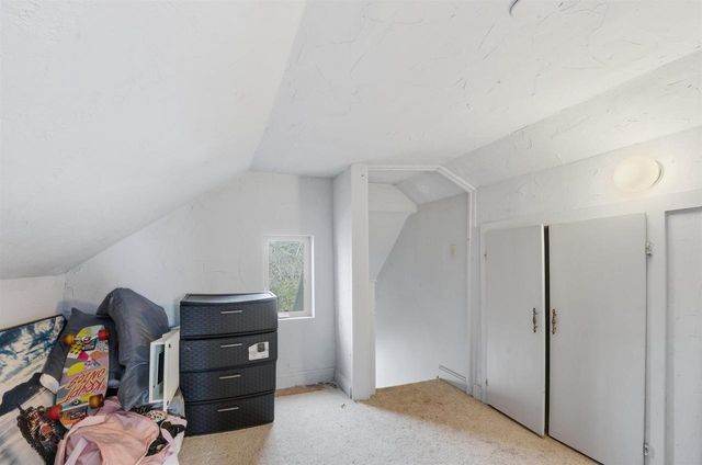 528 E MAPLE STREET, Appleton, WI 54915