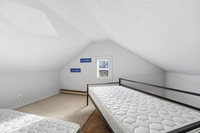 528 E MAPLE STREET, Appleton, WI 54915