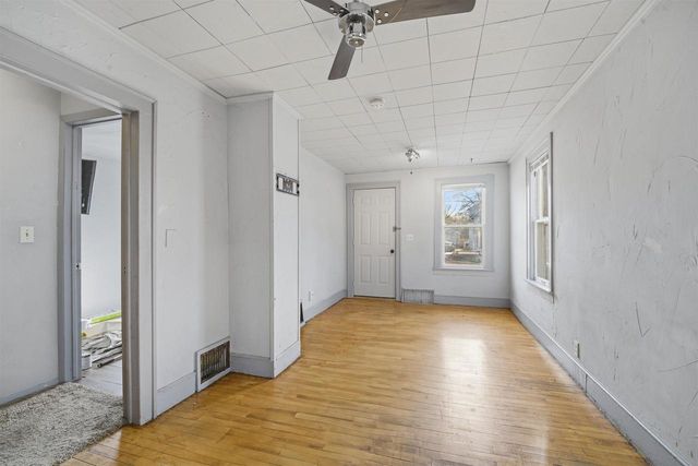 528 E MAPLE STREET, Appleton, WI 54915