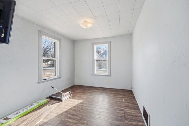 528 E MAPLE STREET, Appleton, WI 54915