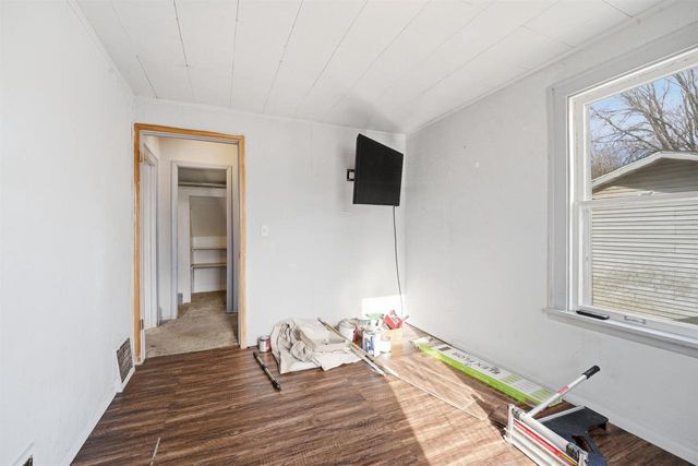 528 E MAPLE STREET, Appleton, WI 54915