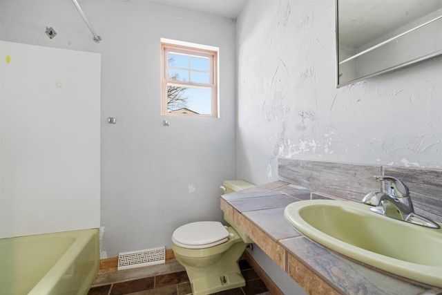 528 E MAPLE STREET, Appleton, WI 54915