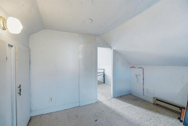 528 E MAPLE STREET, Appleton, WI 54915