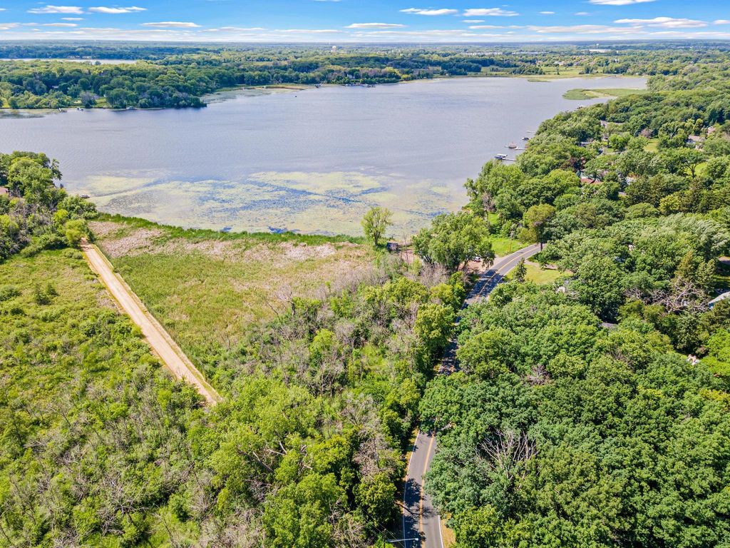 120XX Everton Avenue N, Hugo, MN 55038 — photo 2
