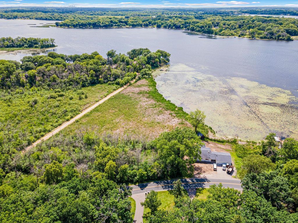 120XX Everton Avenue N, Hugo, MN 55038 — photo 3