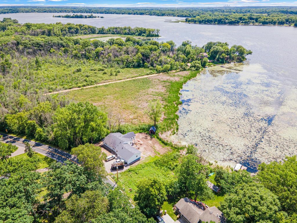 120XX Everton Avenue N, Hugo, MN 55038 — photo 4