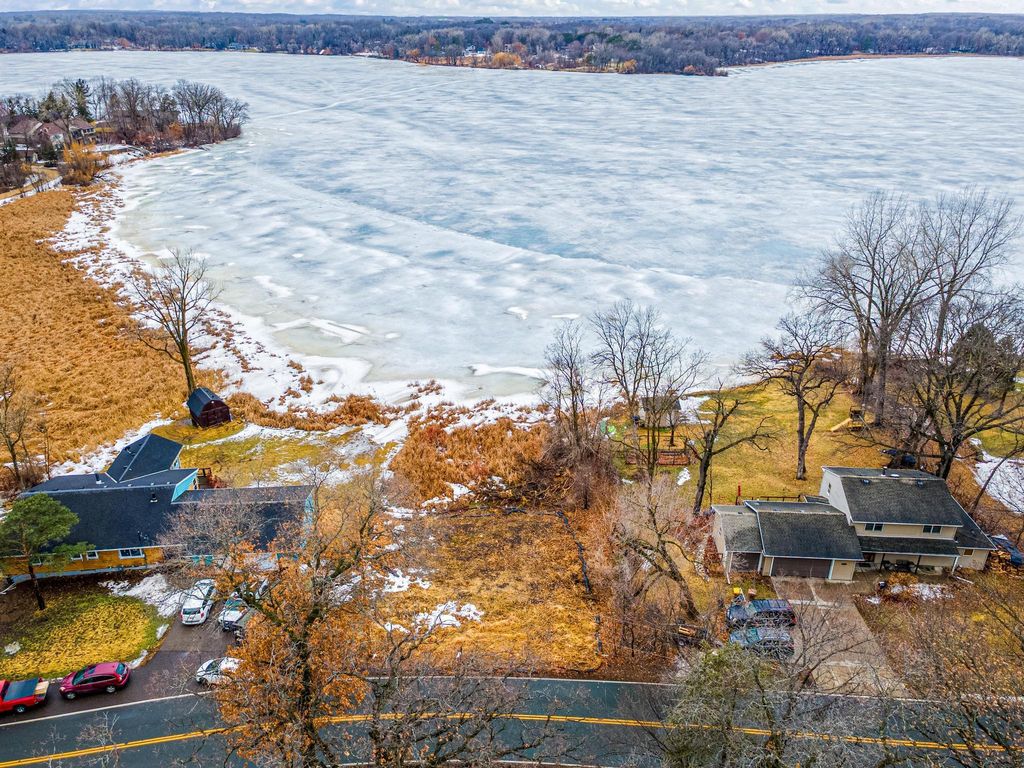 120XX Everton Avenue N, Hugo, MN 55038 — photo 5