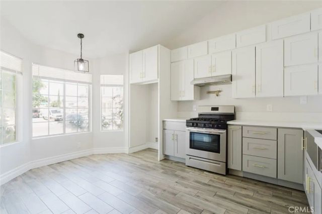 36836 Meadowview Court, Palmdale, CA 93552
