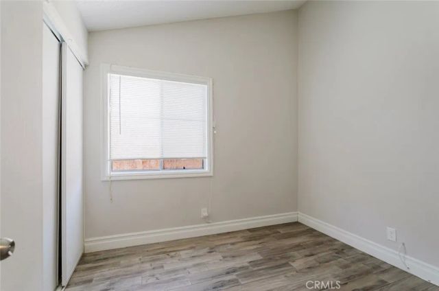 36836 Meadowview Court, Palmdale, CA 93552