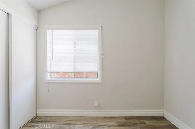 36836 Meadowview Court, Palmdale, CA 93552
