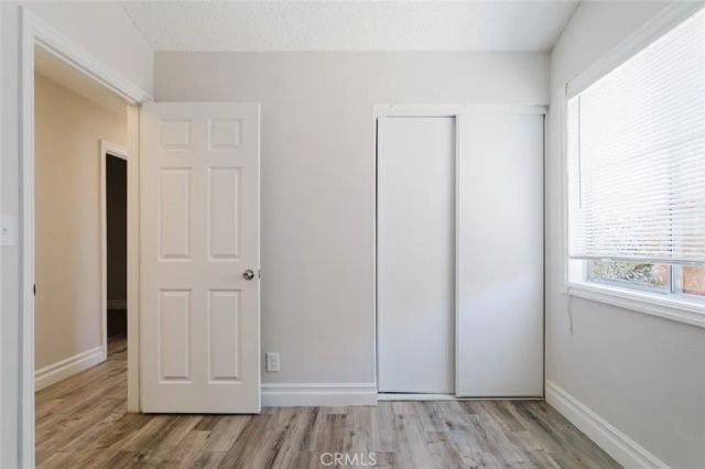 36836 Meadowview Court, Palmdale, CA 93552
