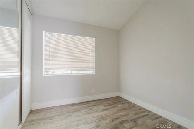 36836 Meadowview Court, Palmdale, CA 93552