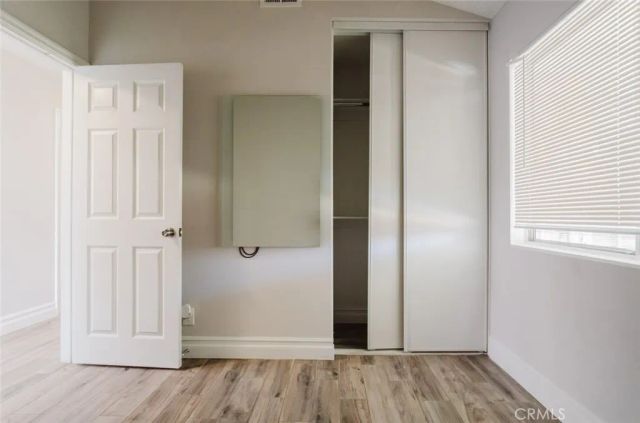 36836 Meadowview Court, Palmdale, CA 93552