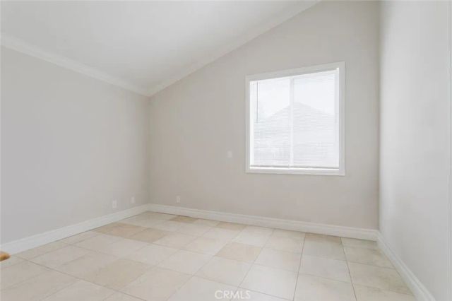 36836 Meadowview Court, Palmdale, CA 93552