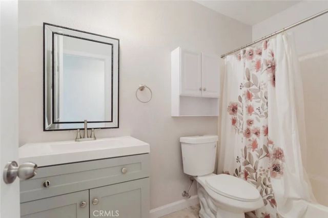 36836 Meadowview Court, Palmdale, CA 93552