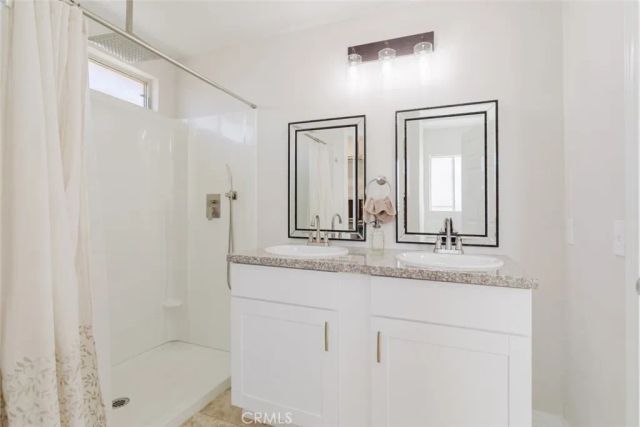 36836 Meadowview Court, Palmdale, CA 93552