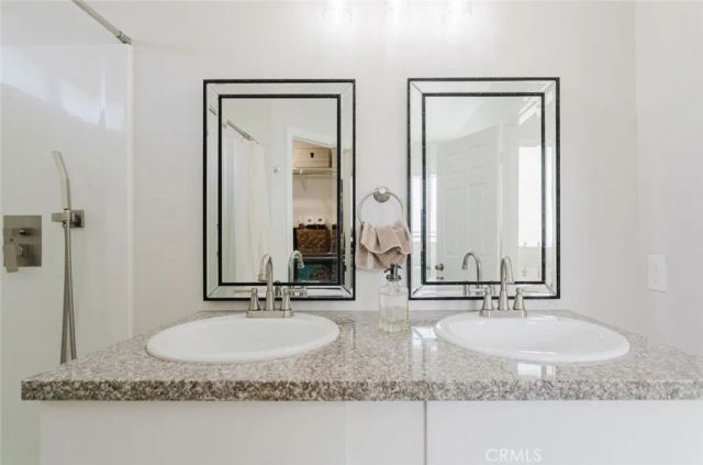 36836 Meadowview Court, Palmdale, CA 93552