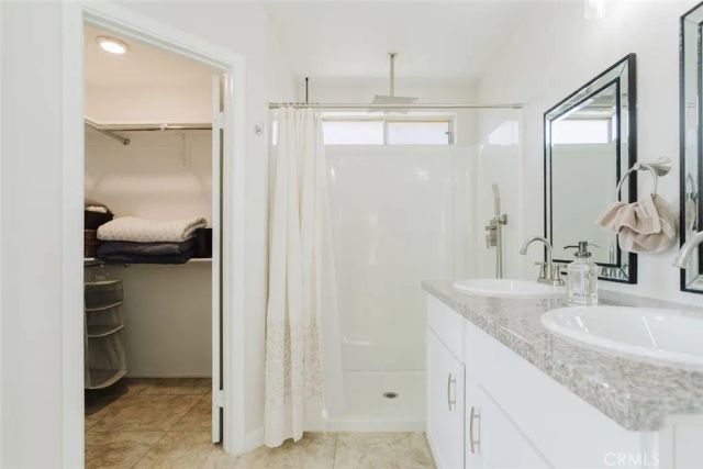 36836 Meadowview Court, Palmdale, CA 93552