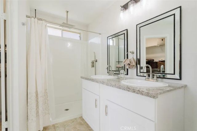 36836 Meadowview Court, Palmdale, CA 93552