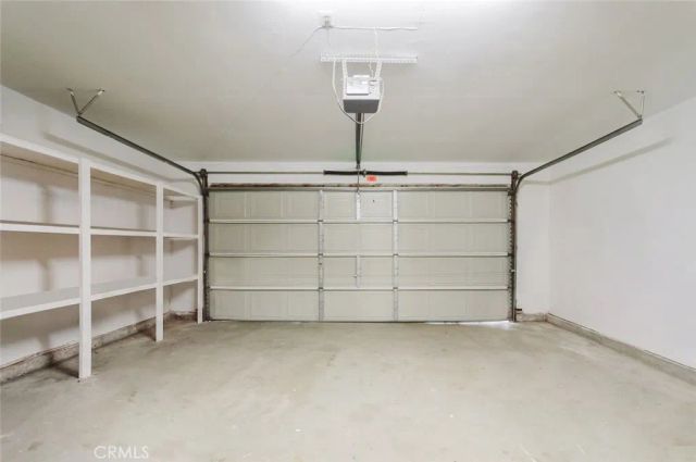 36836 Meadowview Court, Palmdale, CA 93552