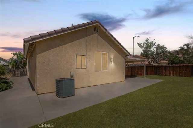 36836 Meadowview Court, Palmdale, CA 93552