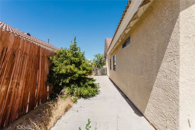 36836 Meadowview Court, Palmdale, CA 93552