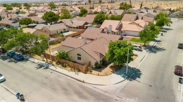 36836 Meadowview Court, Palmdale, CA 93552