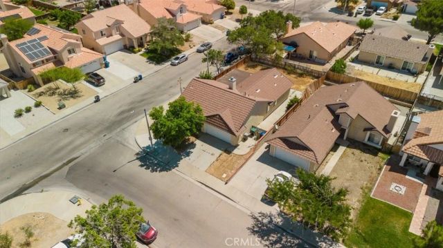 36836 Meadowview Court, Palmdale, CA 93552