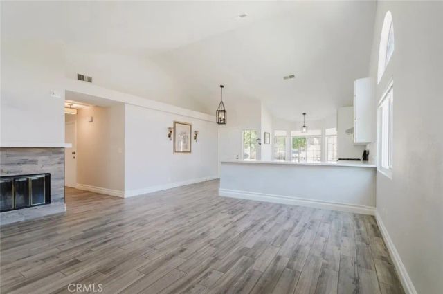 36836 Meadowview Court, Palmdale, CA 93552