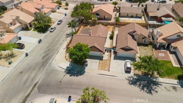 36836 Meadowview Court, Palmdale, CA 93552