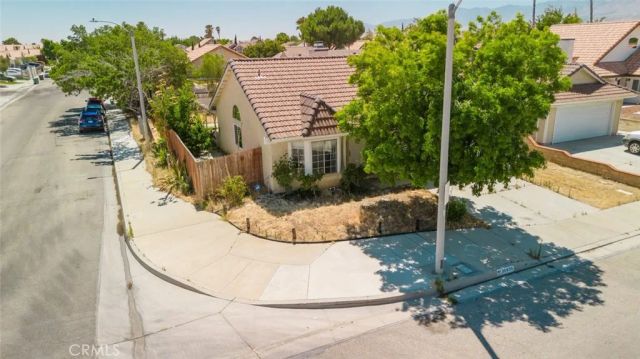 36836 Meadowview Court, Palmdale, CA 93552